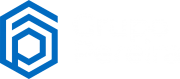 logo-grupo-pereira-white